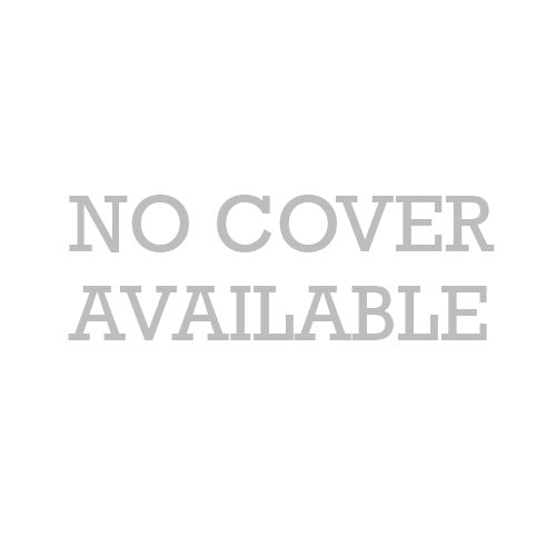 PREMIER NORTH CAROLINA MOUNTAIN RV RESORT FOR SALE