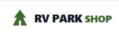 RVParkShop