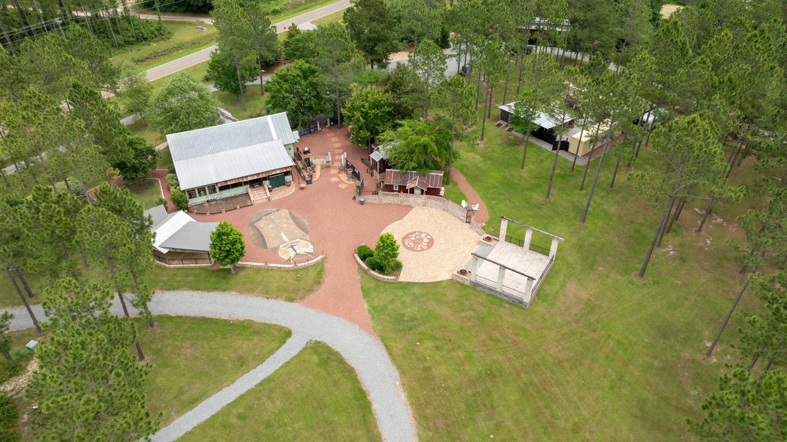 ‘A RIVER RUNS THROUGH IT’ in Montana!