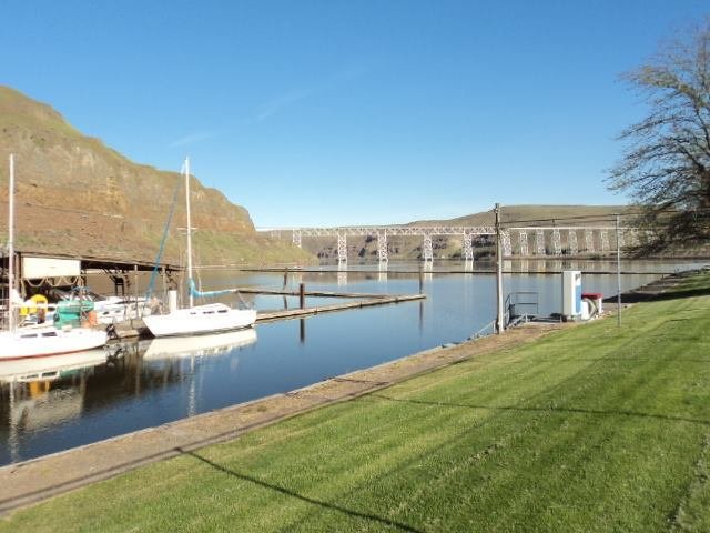 OUTDOOR RECREATION AT ITS FINEST!