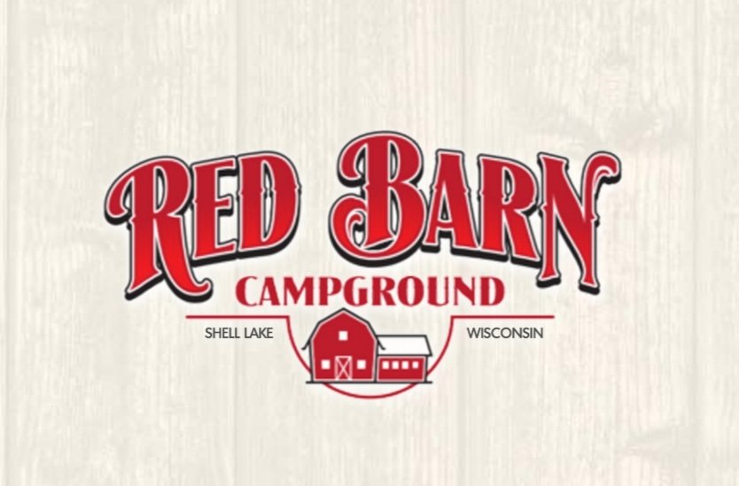 Red Barn Campground