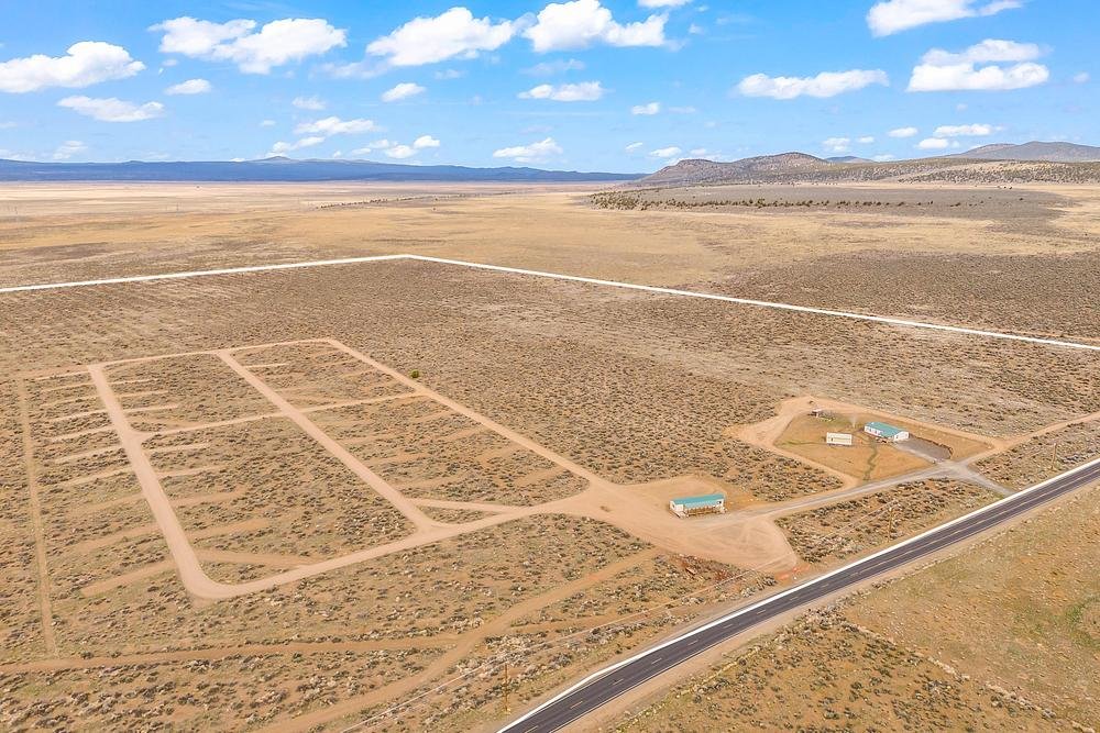 Arrow Gap RV Park