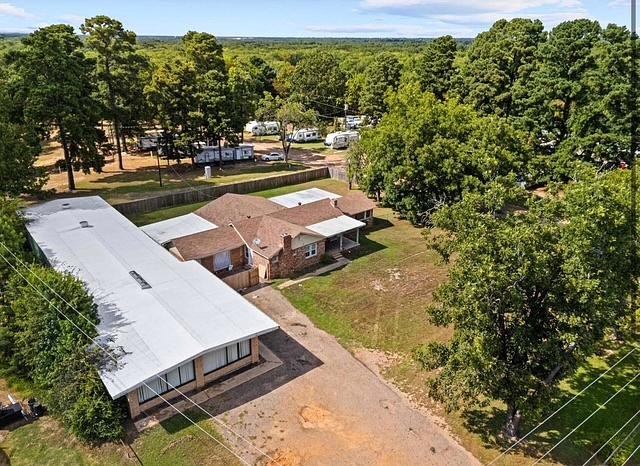 Exceptional Commercial Investment Opportunity & Turn Key
